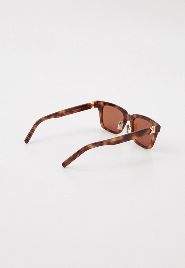 фото Очки солнцезащитные kenzo