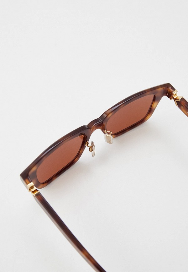 фото Очки солнцезащитные kenzo