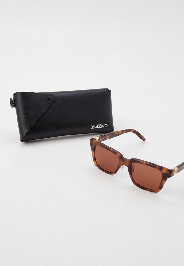 фото Очки солнцезащитные kenzo