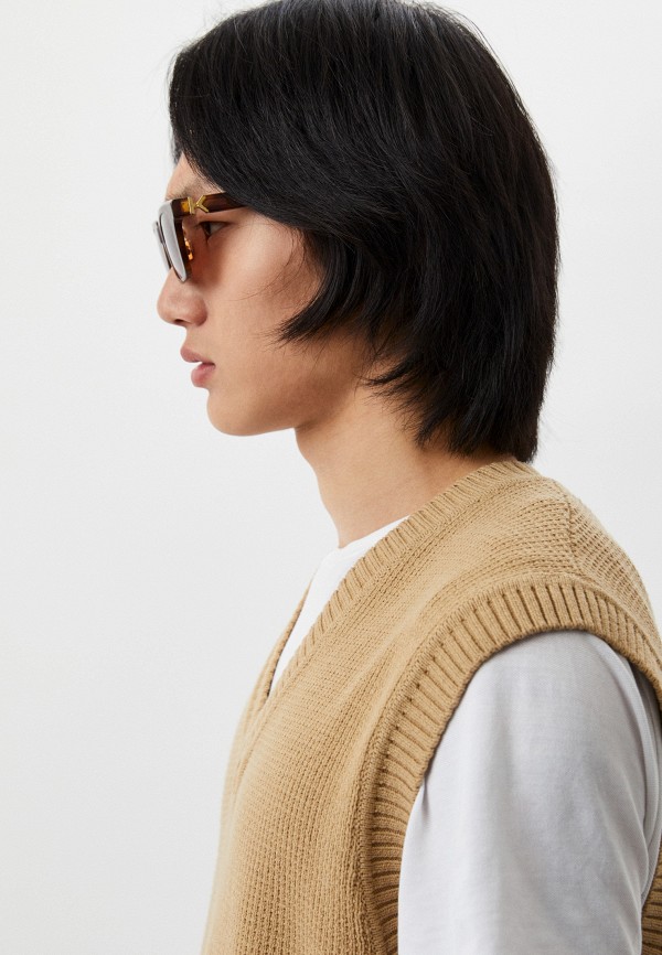 фото Очки солнцезащитные kenzo