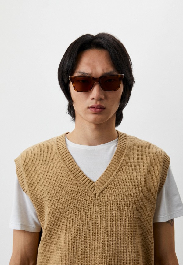 фото Очки солнцезащитные kenzo