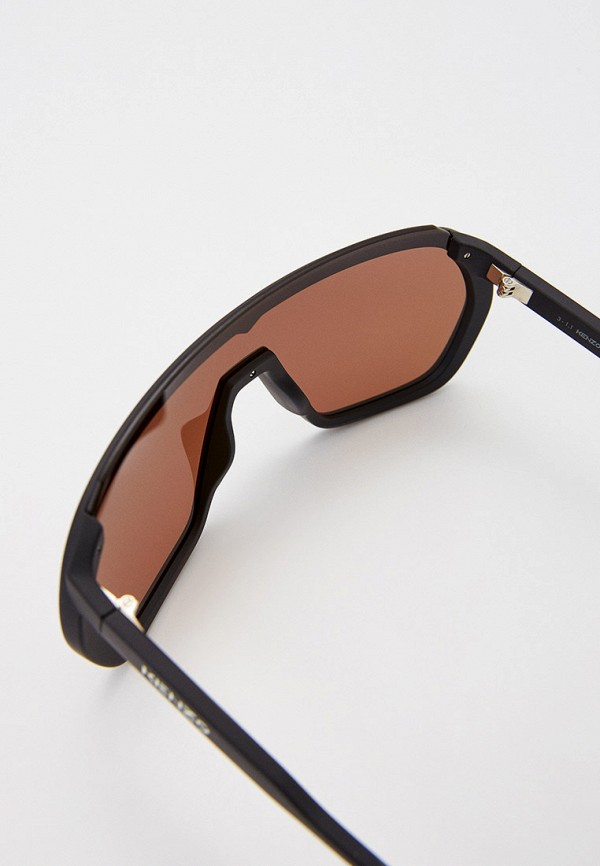 фото Очки солнцезащитные kenzo