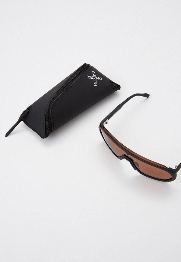 фото Очки солнцезащитные kenzo