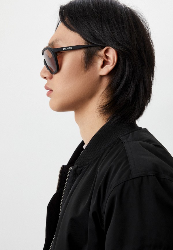 фото Очки солнцезащитные kenzo