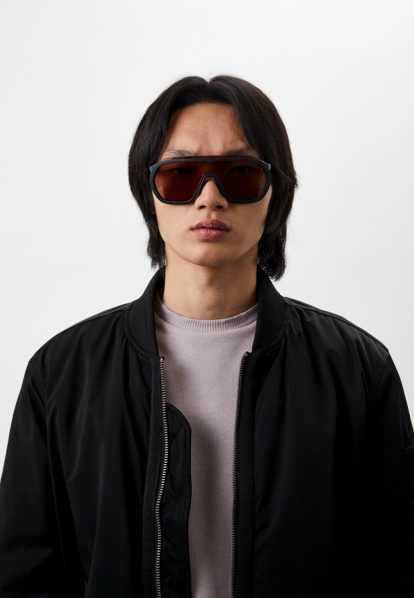 фото Очки солнцезащитные kenzo