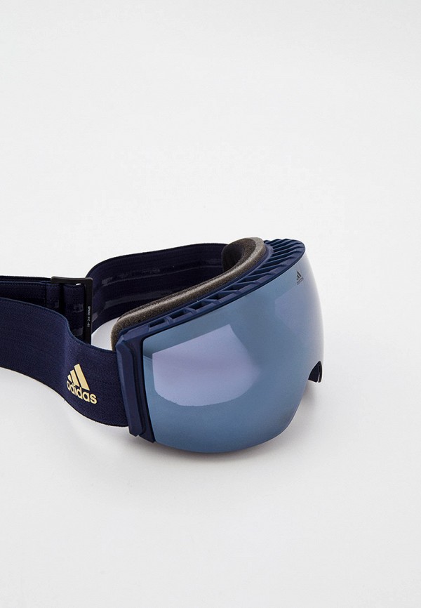 фото Маска горнолыжная adidas originals