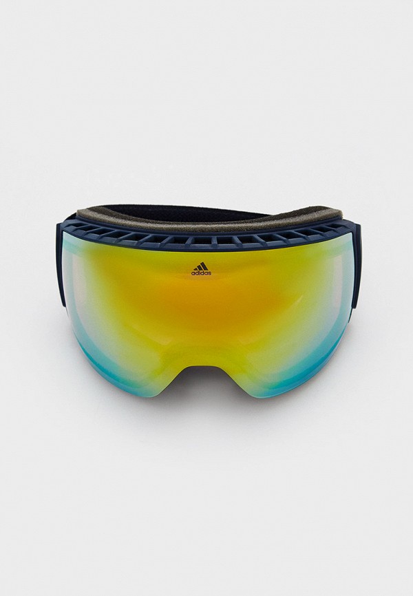 фото Маска горнолыжная adidas originals