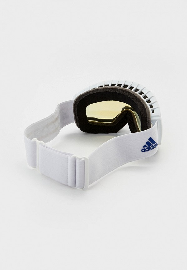 фото Маска горнолыжная adidas originals