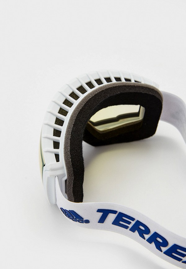 фото Маска горнолыжная adidas originals