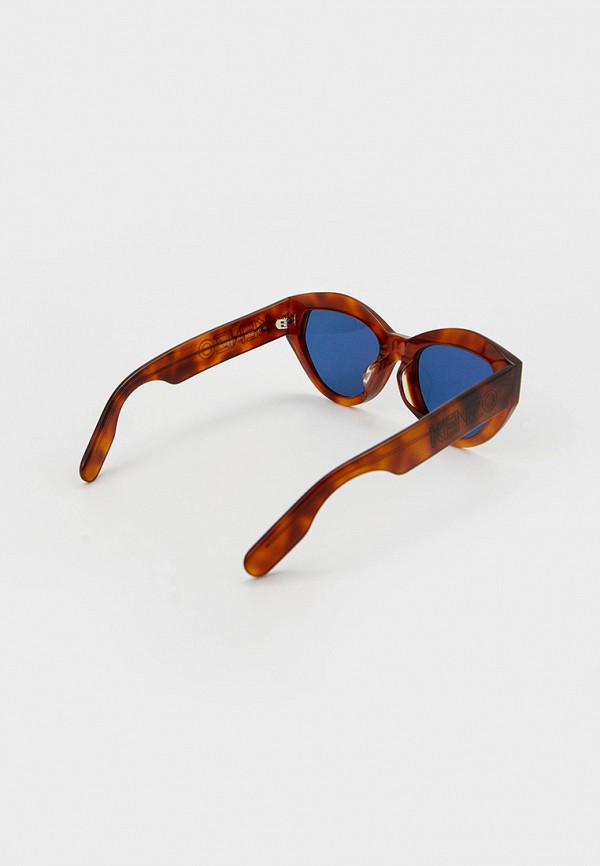 фото Очки солнцезащитные kenzo