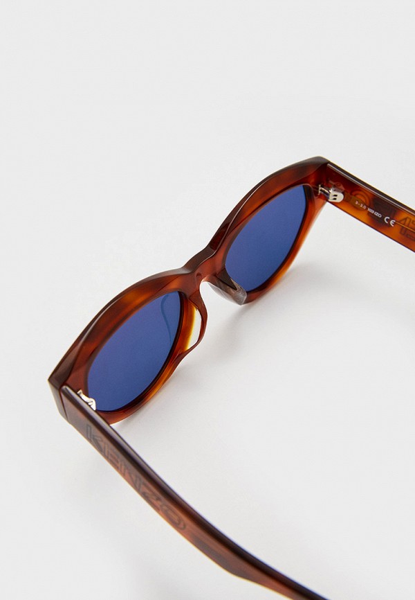 фото Очки солнцезащитные kenzo