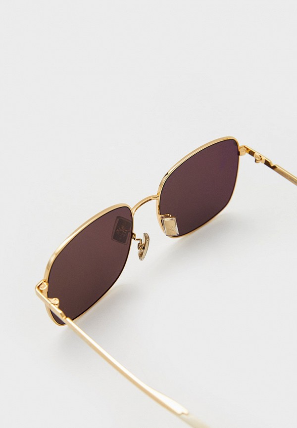 фото Очки солнцезащитные kenzo