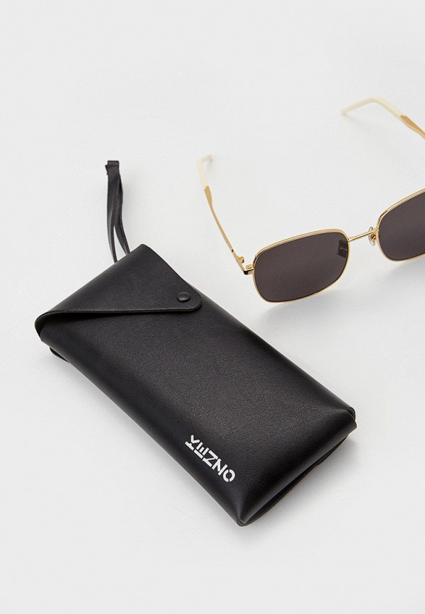 фото Очки солнцезащитные kenzo