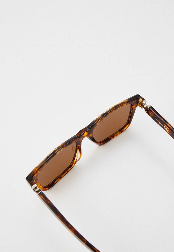 фото Очки солнцезащитные kenzo