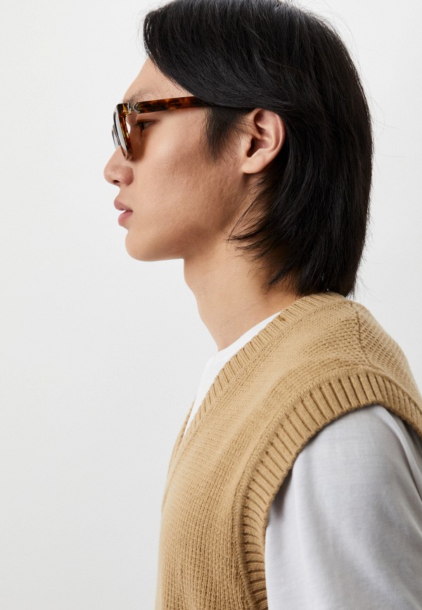 фото Очки солнцезащитные kenzo