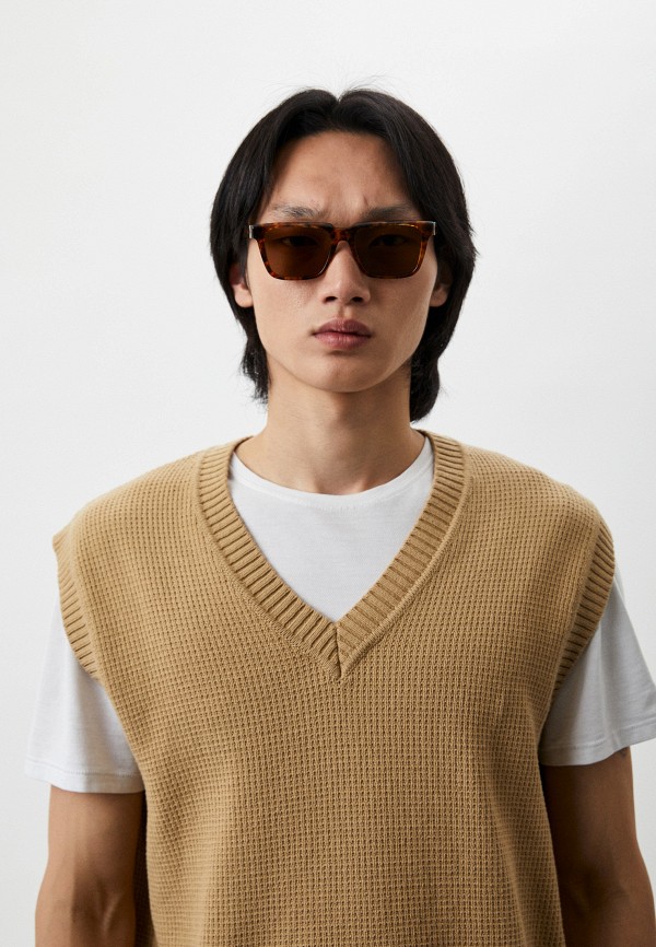 фото Очки солнцезащитные kenzo