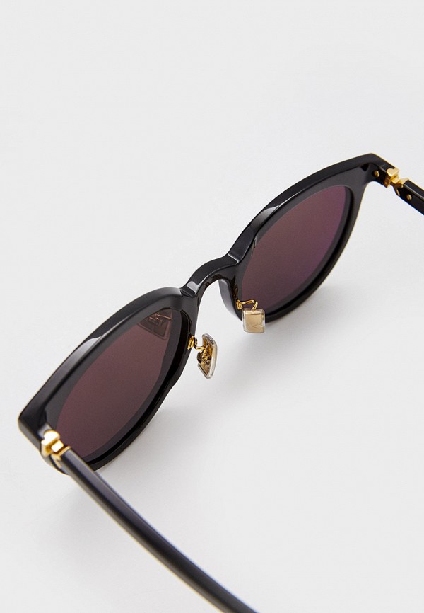 фото Очки солнцезащитные kenzo