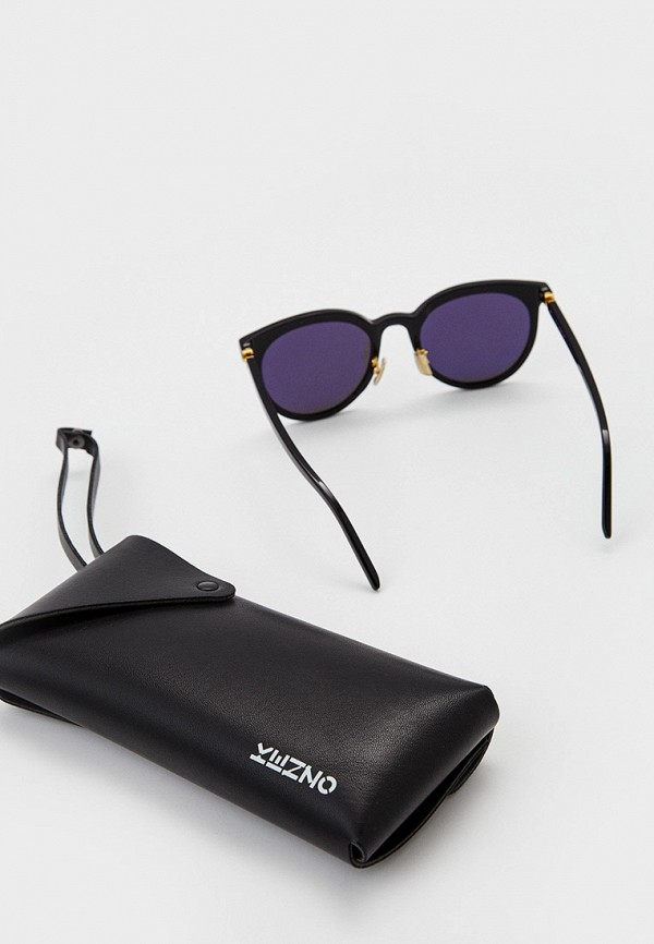 фото Очки солнцезащитные kenzo