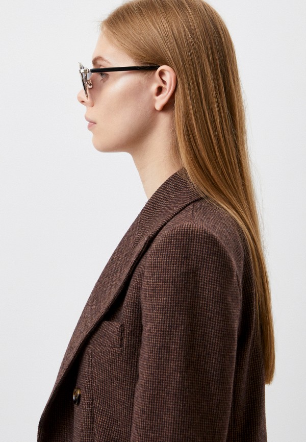 фото Очки солнцезащитные kenzo