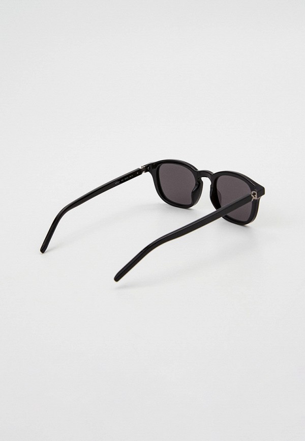 фото Очки солнцезащитные kenzo