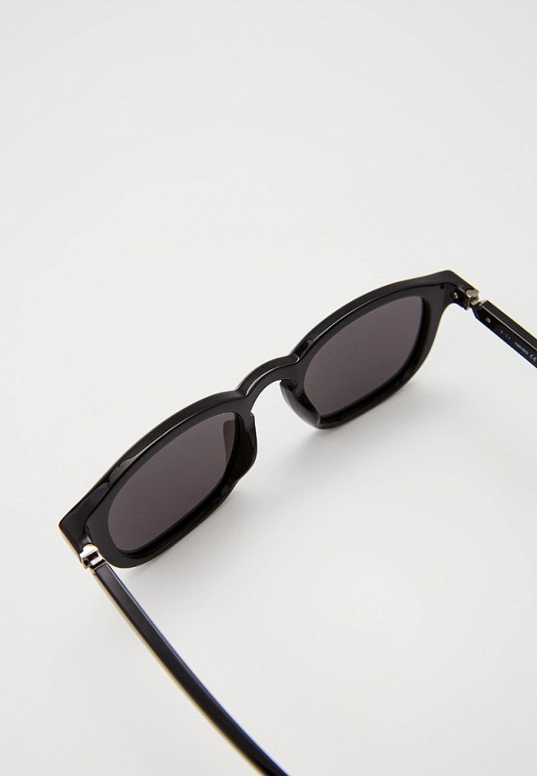 фото Очки солнцезащитные kenzo