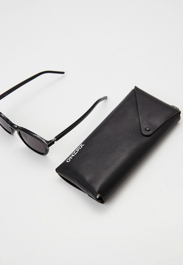 фото Очки солнцезащитные kenzo