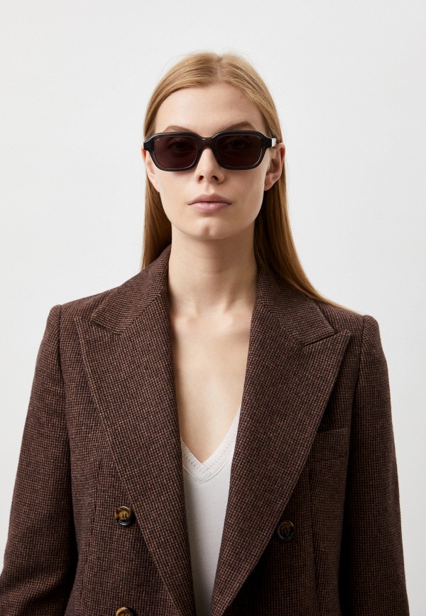 фото Очки солнцезащитные kenzo