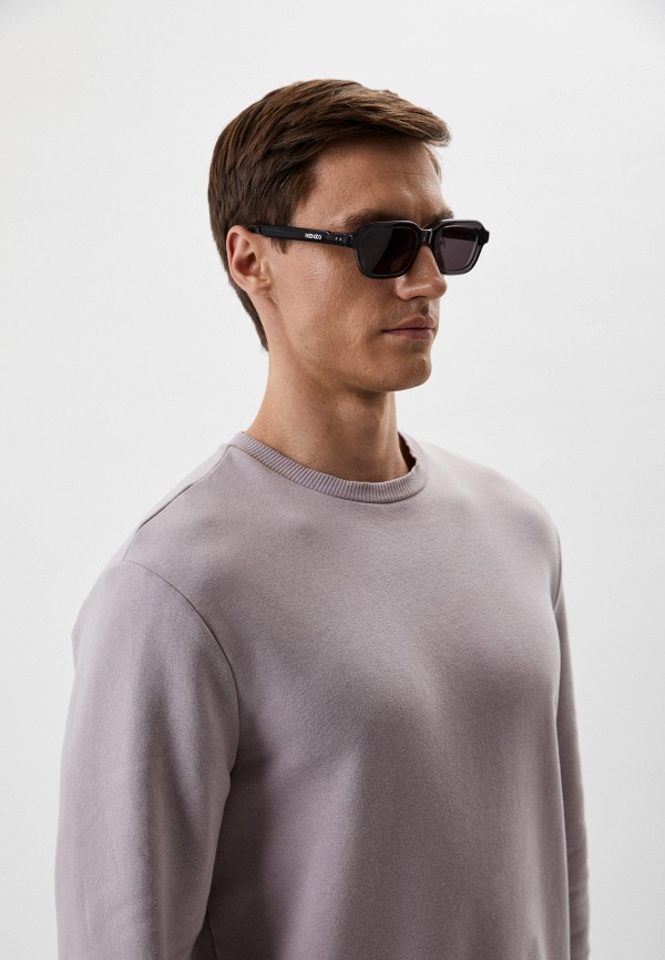 фото Очки солнцезащитные kenzo