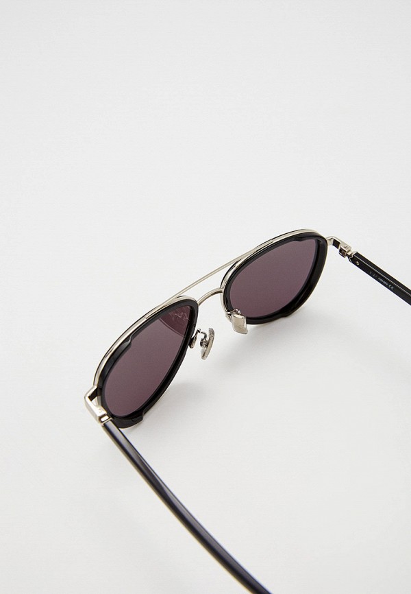 фото Очки солнцезащитные kenzo