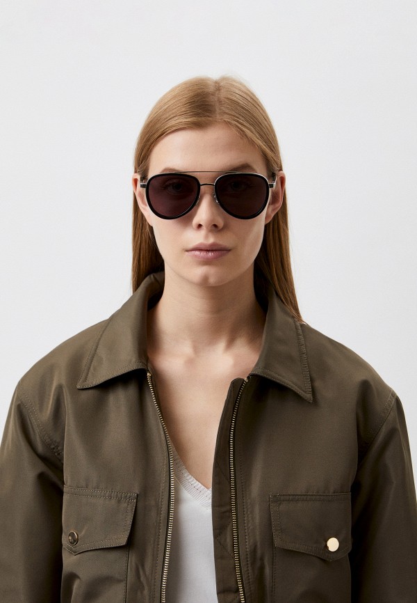 фото Очки солнцезащитные kenzo