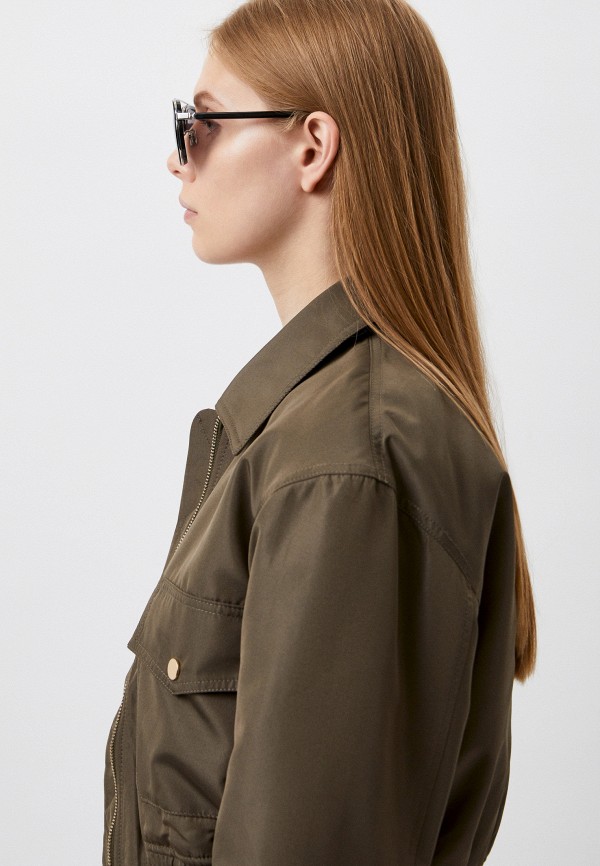 фото Очки солнцезащитные kenzo