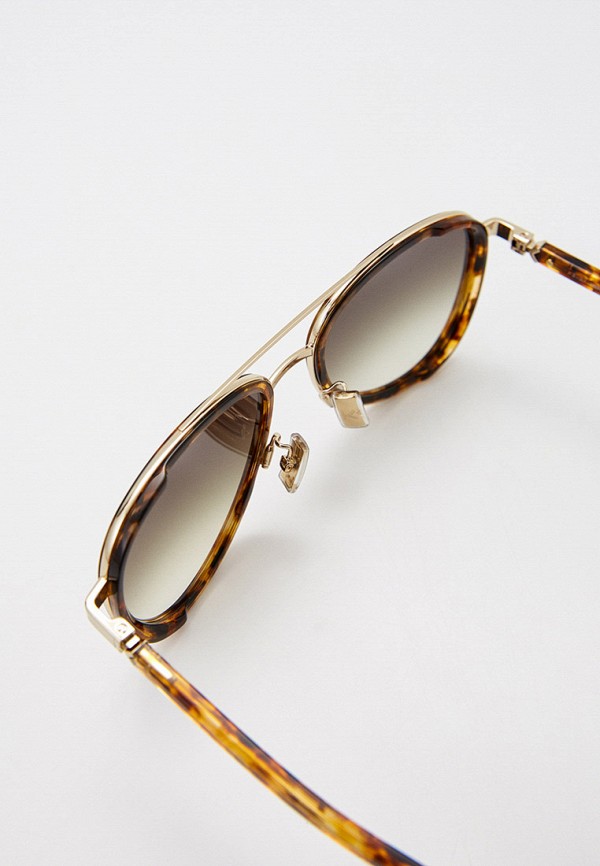 фото Очки солнцезащитные kenzo