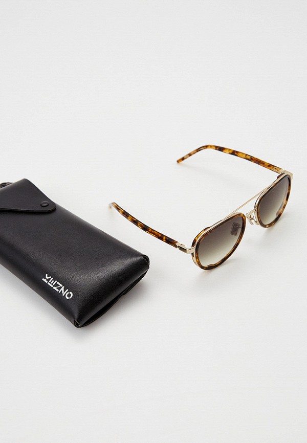 фото Очки солнцезащитные kenzo