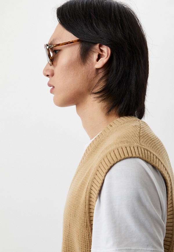 фото Очки солнцезащитные kenzo