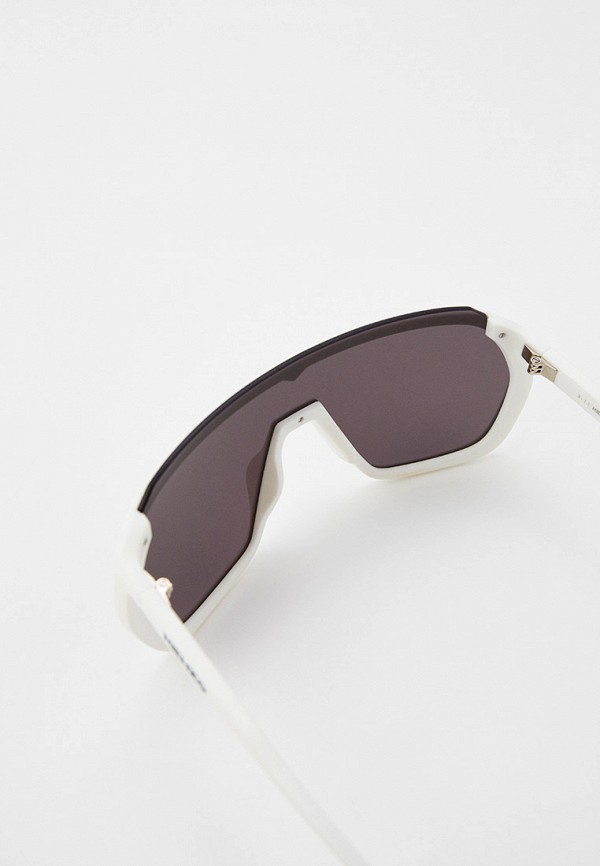 фото Очки солнцезащитные kenzo