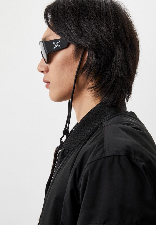 фото Очки солнцезащитные kenzo