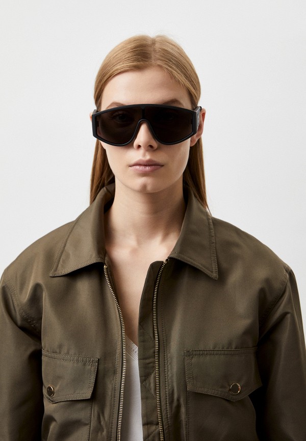 фото Очки солнцезащитные kenzo