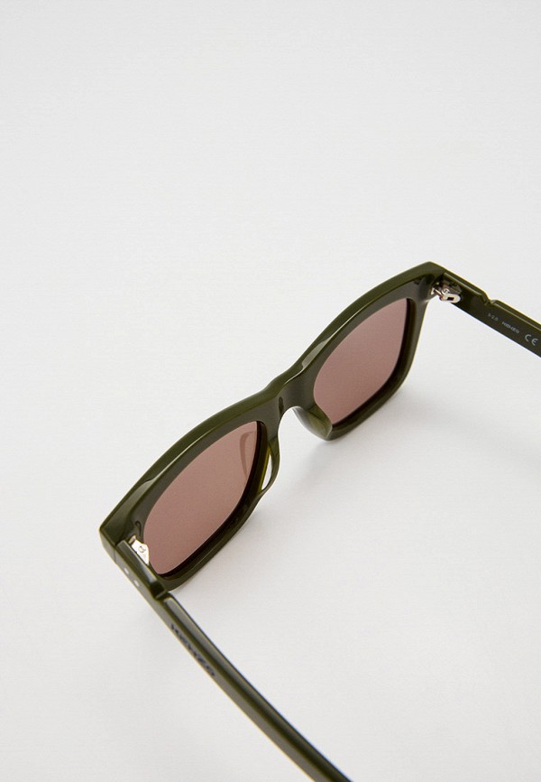 фото Очки солнцезащитные kenzo