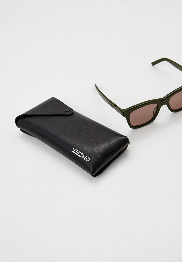 фото Очки солнцезащитные kenzo