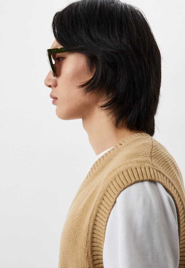 фото Очки солнцезащитные kenzo