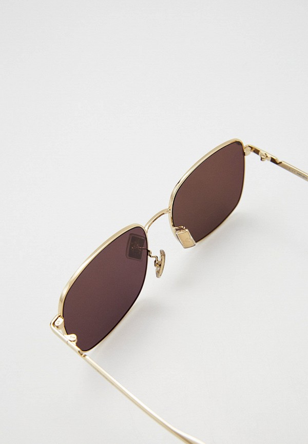 фото Очки солнцезащитные kenzo