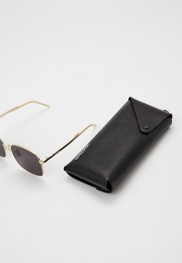 фото Очки солнцезащитные kenzo