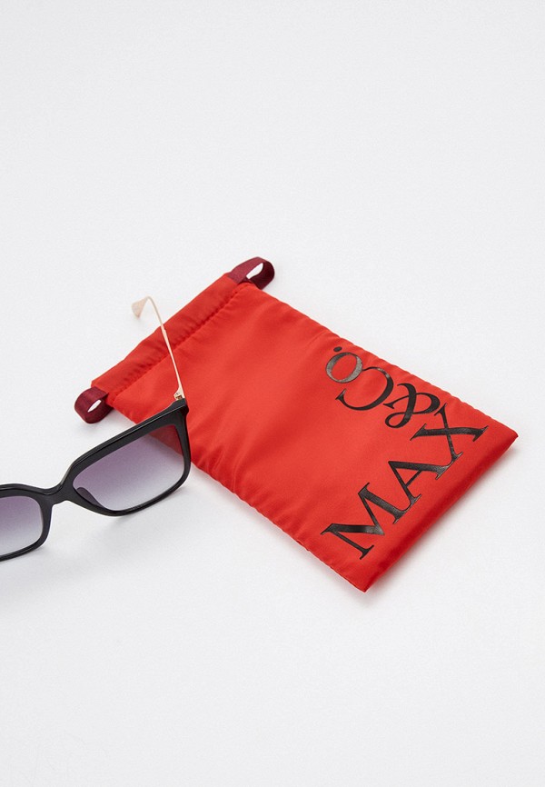 фото Очки солнцезащитные max&co