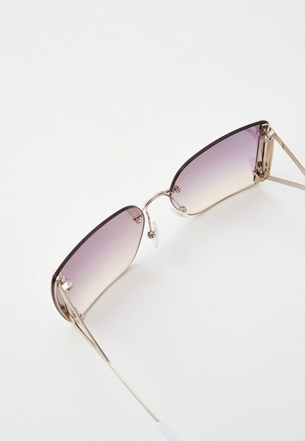 фото Очки солнцезащитные guess