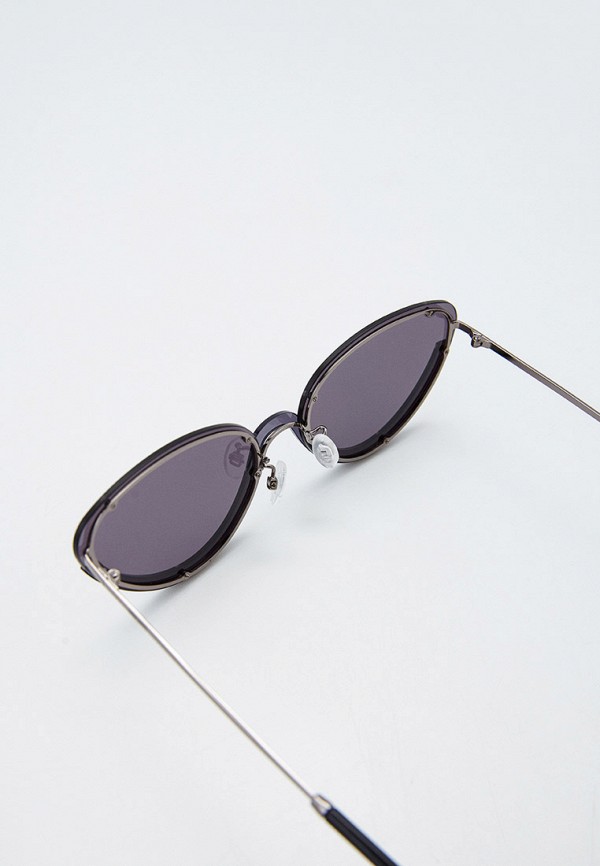 фото Очки солнцезащитные kenzo