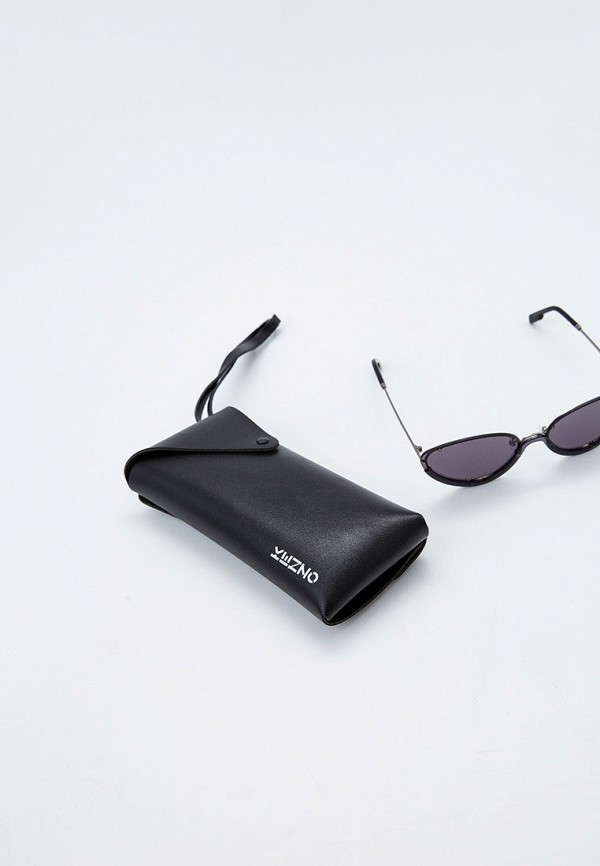 фото Очки солнцезащитные kenzo