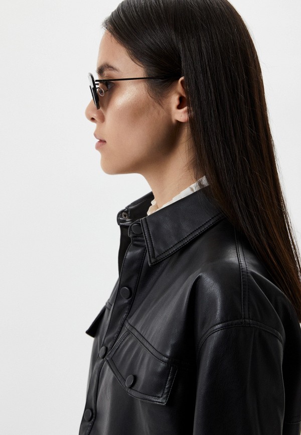 фото Очки солнцезащитные kenzo