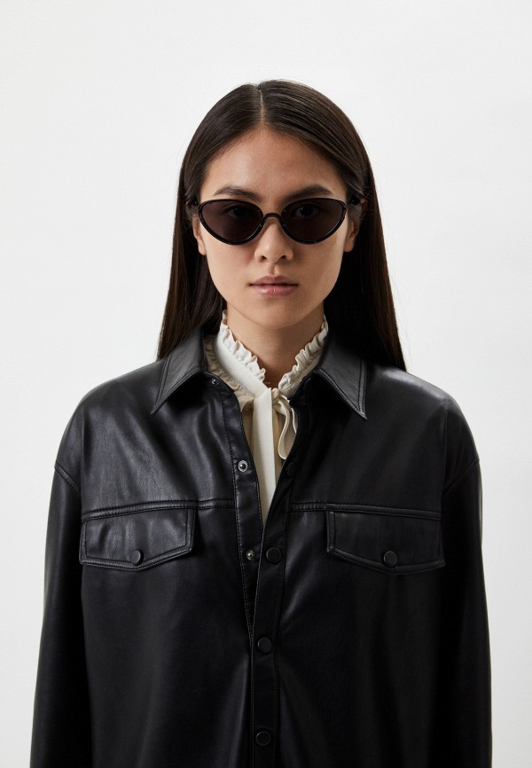 фото Очки солнцезащитные kenzo