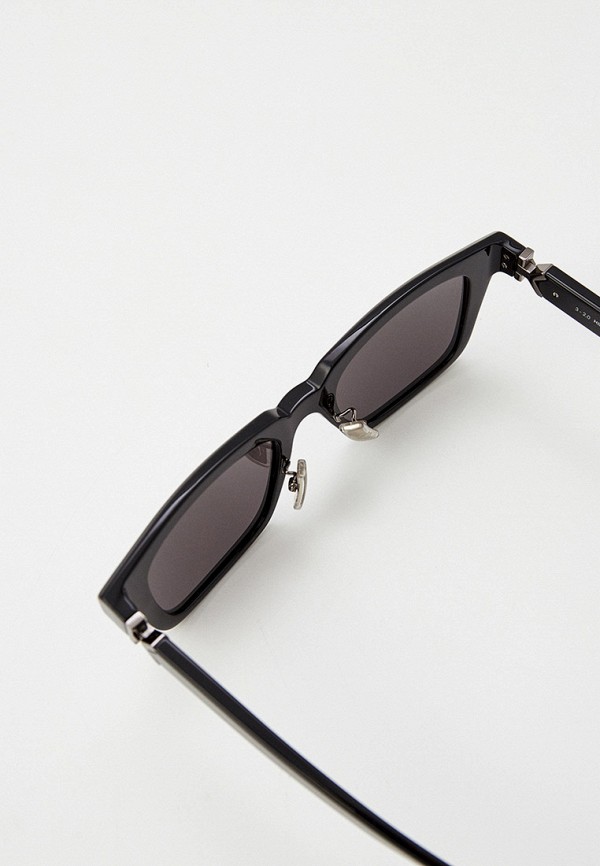 фото Очки солнцезащитные kenzo