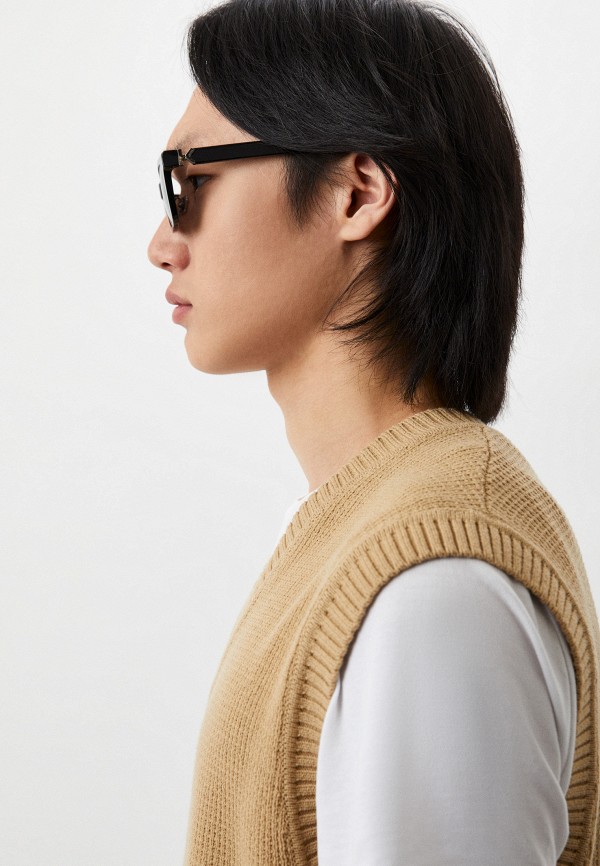 фото Очки солнцезащитные kenzo